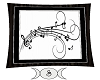 | S | Music note picture