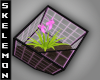 L* SciFi Flowerpot V2