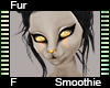 Smoothie Fur F