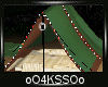 4K .:Camping Tent 2:.
