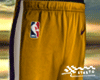 Basketball Short Pants