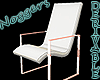 RG Chair1