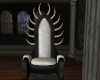 Throne (Godbrands)