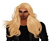 G's Silje Sun Blonde