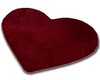 FA:â¥ VDay â¥ Rug