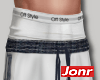 Cargo Style Shorts G