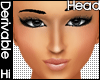 [Hi] Nicole Head