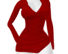 HOLIDAY COCTAIL DRESS