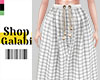 ✦ Azko Pants