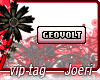 j| Geovolt