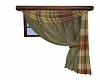RS COUNTRY DRAPE