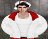 HOODIES  CHRISTIMAS