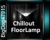 [BD]ChilloutFloorLamp