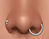 ^Nose Piercings^