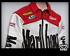 S. Vintage Racing