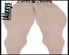 Calça Alexys Rose