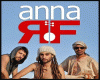 ANNA RF WHY
