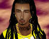 DREADS _Mulahz_