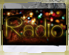 ~MB~ Christmas Radio '18