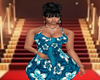 Maxi Dress 3