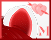 Valentine Ears Mv2