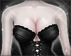 ★ Dramatic! ★