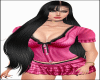 Conjunto Pink