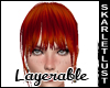SL Layer BangsFyre1