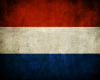 [X] Netherlands flag pic
