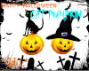 *H4*CatPumpkin