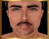 STYLE HD HEAD #30