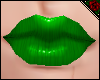 !VR! Allie Lips | Toxic