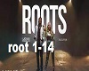 Roots ~ Lathan&Kaelynn