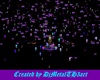 Custom SNZ dj light