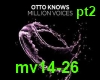 Million Voices (Trance)2