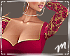 ❤️ Rosye Dress²