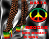 BadGirl Reggae