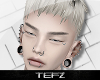 𝕿 . ASIANBOY ϟ OMBRE