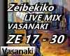 = Zeibékiko Live part 2