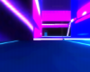 Neon Club and Bar