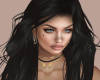 MVeBLACK HAIR