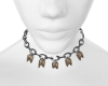 Tooth Chain VZ36DFSS