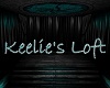 Keelie's Loft