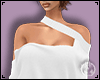 White Outfit Tattoo