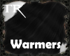 [TR] Warmers ^black