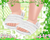 KIDð°Lovely Sandals