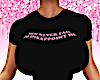 𝓜 | men :/ PRG 💝