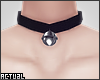 ✨ Bell Collar