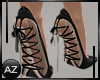 *az*Favn shoes