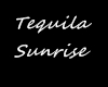 }CB{ Tequila Sunrise